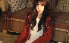 4重口味福利影院